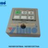 TOUCH SCREEN N610015978AA N610015977AA