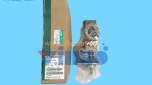 SP18 Cylinder N610026805AB
