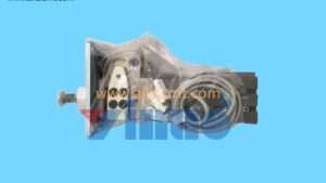 SP18 Cylinder N610026805AB