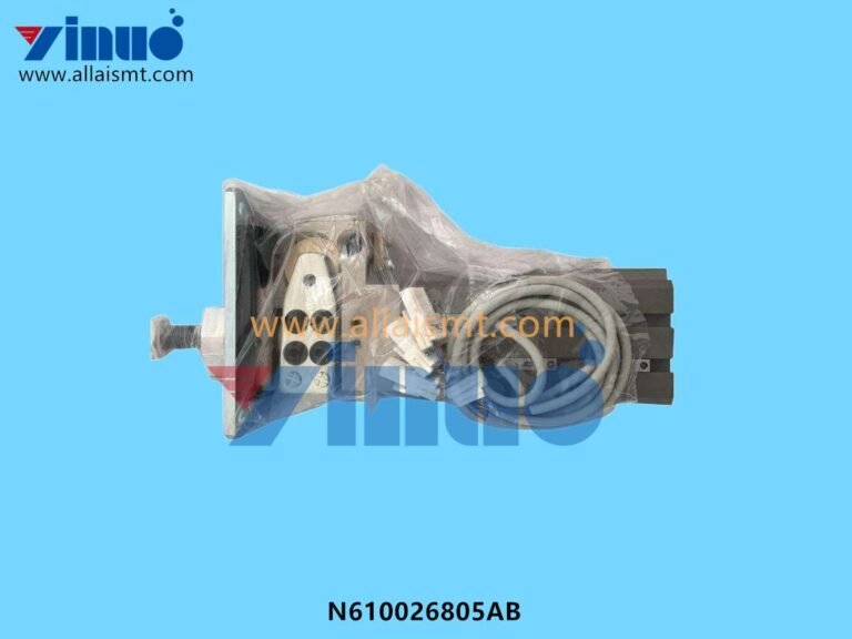 SP18 Cylinder N610026805AB