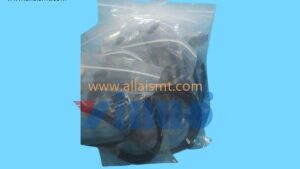 Tray Signal Line N610070394AF N610070391AB