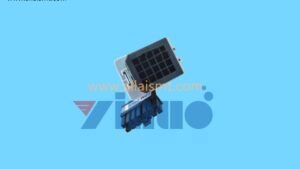 Tray Signal Line N610070394AF N610070391AB