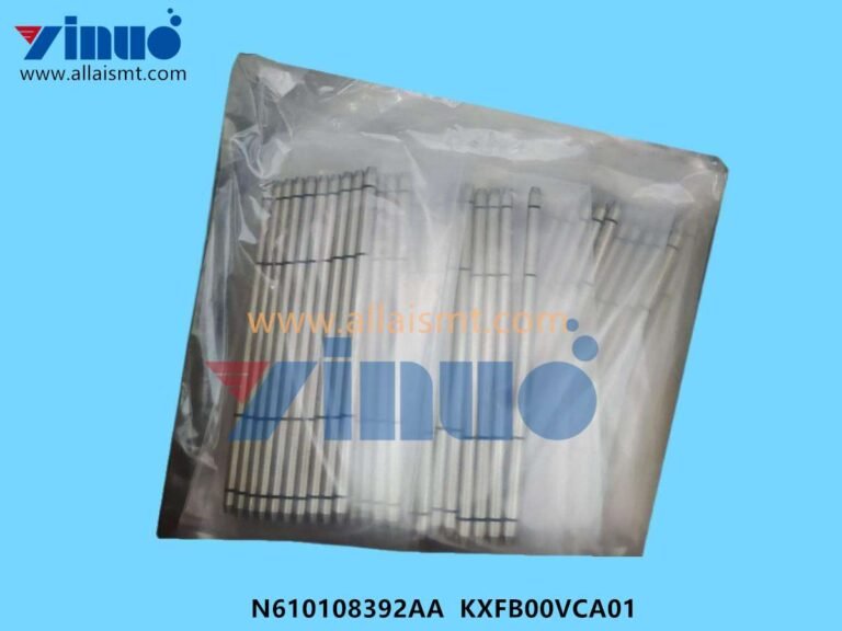 Support Pin N610108392AA KXFB00VCA01