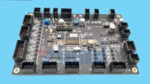 AM03-006867A BOARD