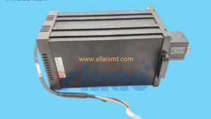 AM03-015218A DSJ-F8-0005 J91851018A Fixed Camera