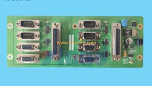 AM06-000359B AM06-000359A BOARD