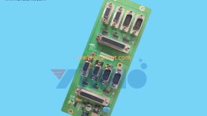AM06-000359B AM06-000359A BOARD