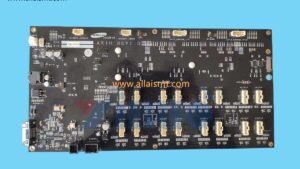 AM03-025223A IO BOARD