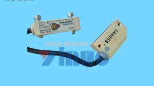 Sensor PANADAC-919 14406B