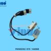 Sensor PANADAC-919 14406B