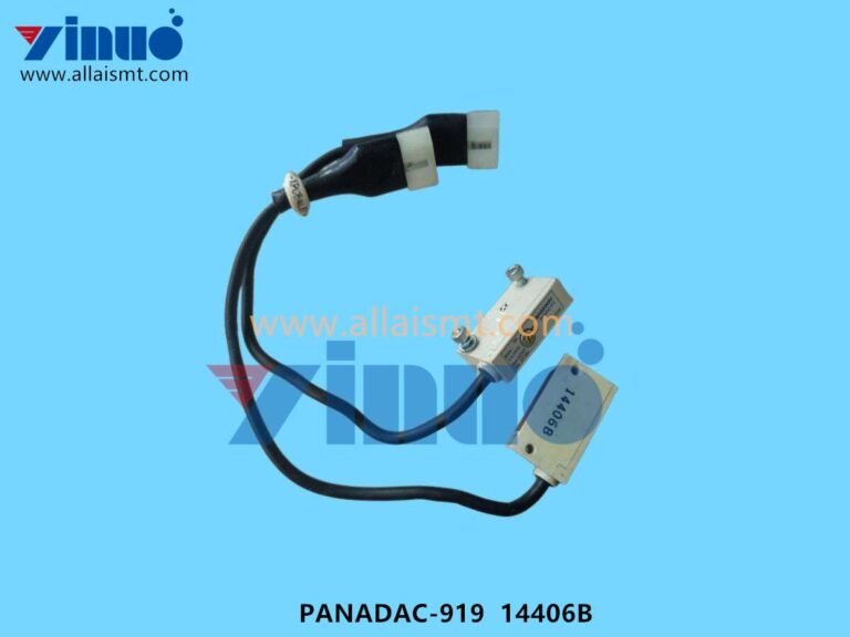 Sensor PANADAC-919 14406B