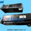 SERVO MOTOR SAM6860 SGMAS-01A2A-FJ31