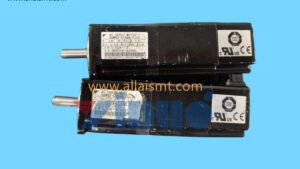 SERVO MOTOR SAM6860 SGMAS-01A2A-FJ31