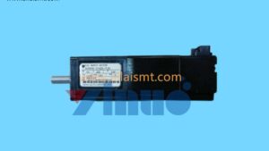 SERVO MOTOR SAM6860 SGMAS-01A2A-FJ31