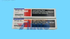 SILICONE PASTE N9901207-053