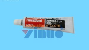 SILICONE PASTE N9901207-053