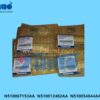 SOLENOID VALVE N510067153AA N510012402AA N510054844AA