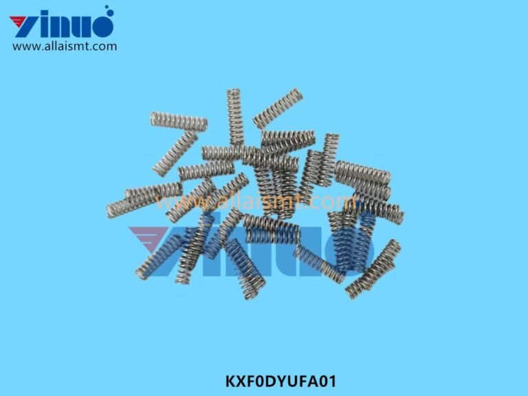SPRING KXF0DYUFA01