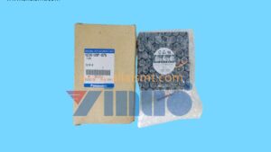 Server Square Fan N238109P-075 109P0812H6D06