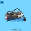 Servo Motor HC-MFS43-S24