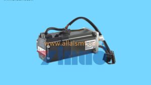 Servo Motor HC-MFS43-S24