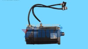 Servo Motor HC-MFS73-S24