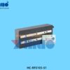 Servo Motor HC-RFS103-S1