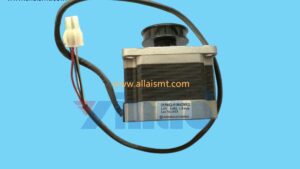 2S56Q-01842SR2 J31041014A EP08-900073 Samsung CP63 Conveyor Motor