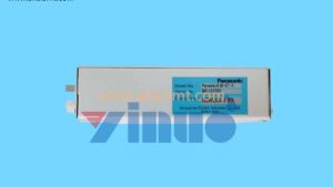 Timing Controller N1P610CT3 610-CT-3