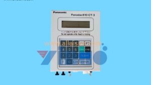 Timing Controller N1P610CT3 610-CT-3