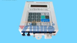 Timing Controller N1P610CT3 610-CT-3
