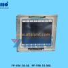 Touch Screen Glass FP-VM-10-S0 FP-VM-10-M0