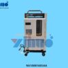 Tray Feeder Unit N610081685AA