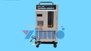 Tray Feeder Unit N610081685AA