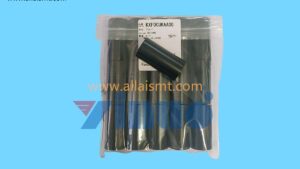 URETHANE KXF0CUKAA00