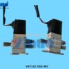 Valve VKF332-5GS-M5