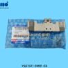 VALVE VQZ1321-5M01-C6