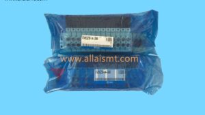 VALVE VV5QZ12-14-X96 VV5QZ12-14-X97 KXFX03WPA00