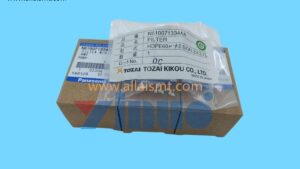 Vacuum Filter N510059928AA N610071334AA