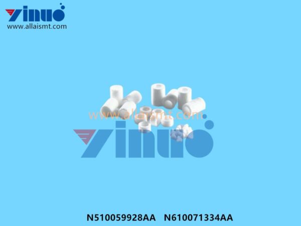 Vacuum Filter N510059928AA N610071334AA