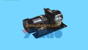 Vacuum Pump Unit MTNP000609AC MTNP000905AB N510056914A