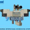 Valve MTNP002299AA MTNP001034AA N510055547AA MTNP003626AA