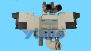 Valve MTNP002299AA MTNP001034AA N510055547AA MTNP003626AA