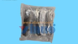 Tape Guide X0M02100AE X0M03100AE N210056318AA