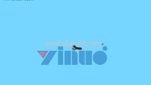 XSN2-4VW FEEDER SCREW