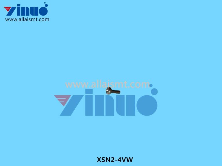 XSN2-4VW FEEDER SCREW