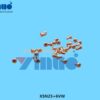 XSN25+6VW FEEDER SCREW