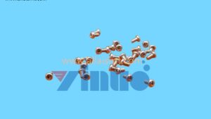 XSN25+6VW FEEDER SCREW