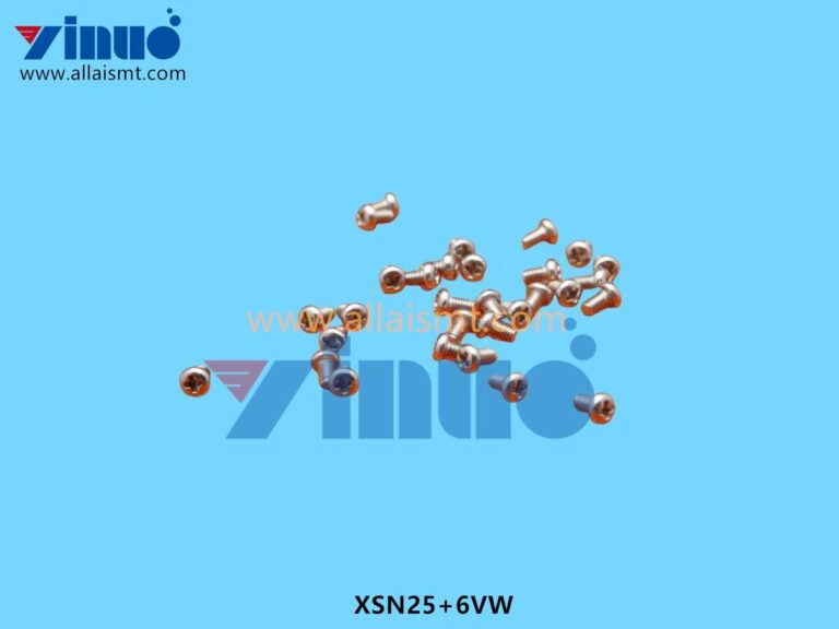 XSN25+6VW FEEDER SCREW