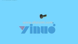 XVE3B6FYA FEEDER SCREW
